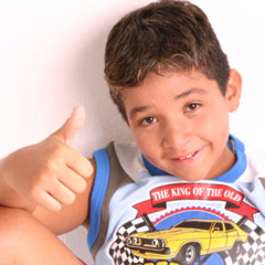 jonathan da nova geração hoodtrap