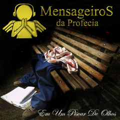 Rap Adoração