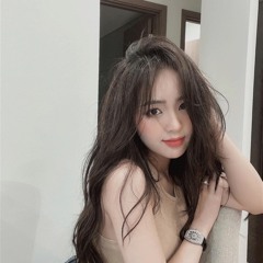 Mix Thap Cam 2024