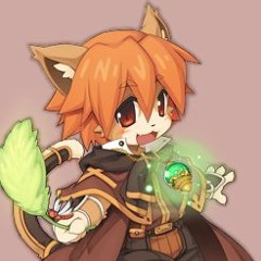 How To Rescue Our Dragon - RMX