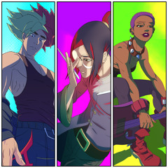 New Metalcore 2025 - 6