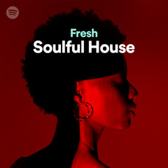 Fresh Soulful House