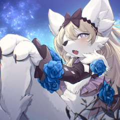 World of Starry