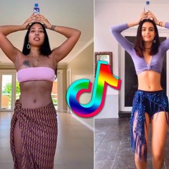 Belly Dancer