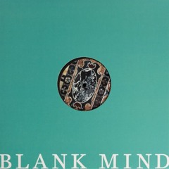 Big Hands - Girde Maye / Astere (Paperclip Minimiser Remix) [45rpm]