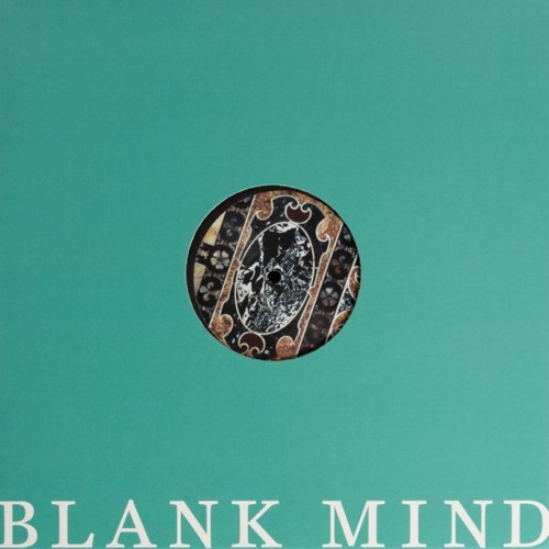 Big Hands - Girde Maye / Astere (Paperclip Minimiser Remix) [45rpm]