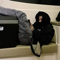 x. lilgiela33 ✠ Anazel.wav (Guia)