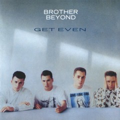 80s 12 Inch Original Maxi Classic Hits 2