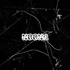Spray It With Windex [Free DL]
