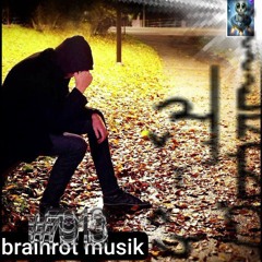brainrot musik (prod. 1juura)