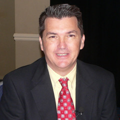 Liberty Blues Ep.106 Ken W. Good