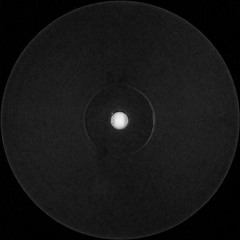 Faceless free download