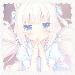 ⋆ 𐙚 ⋆୨ ʚɞ ୧⋆ 𐙚 ⋆