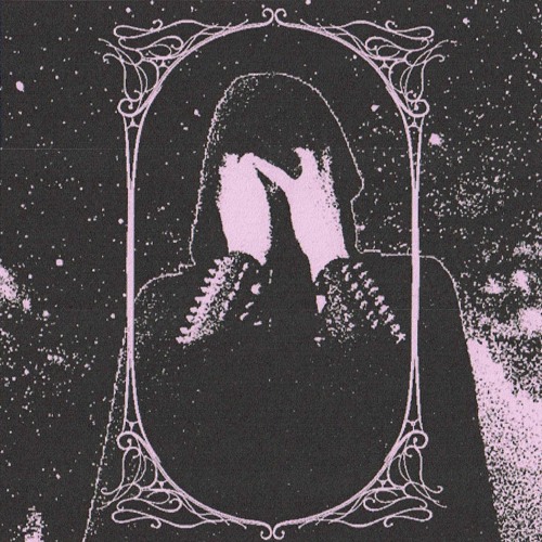 Throne of Silver