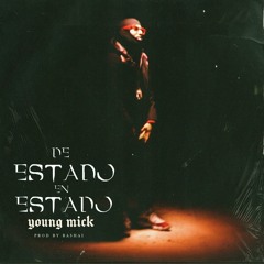 De Estado En Estado