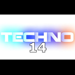 Techno 14