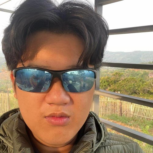 Mixtape Vietmix Nonstop_2024_TrungLT34