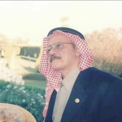 طلال مداح - عيني علينا | مسرح التلفزيون