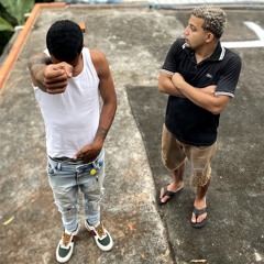 Jogo Sujo (Feat. DVLVCOSTE X Keidow)