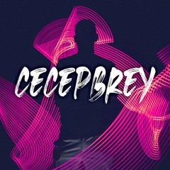 I CAN'T STOP DRINKING ABOUT YOU ( WM X CECEPBREY )#SAMANA VIP EXPRESS