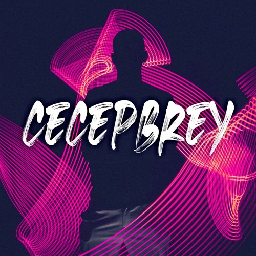 I CAN'T STOP DRINKING ABOUT YOU ( WM X CECEPBREY )#SAMANA VIP EXPRESS