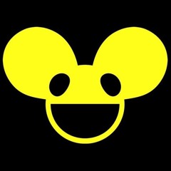 deadmau5 At Play Vol.9