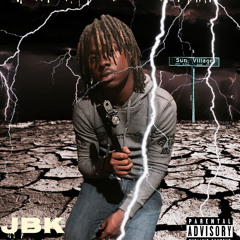 30ShotUno - Slide On Dey Strip