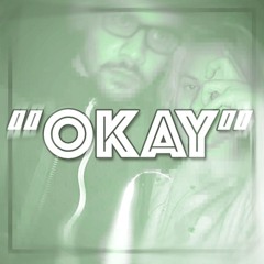 biggo (feat. t-low) - "OKAY"