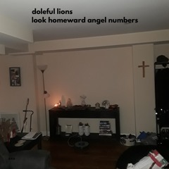 MAGROOVE playlist