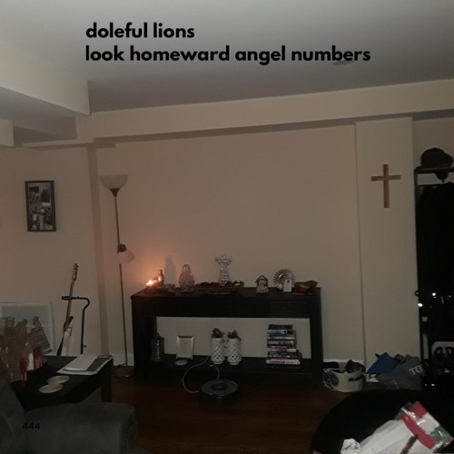 Hollywood Caramel Cluster