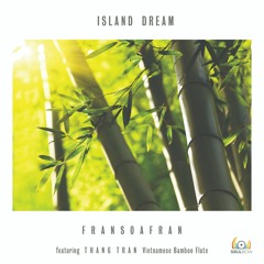 Island Dream