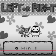 eevee vs eggo