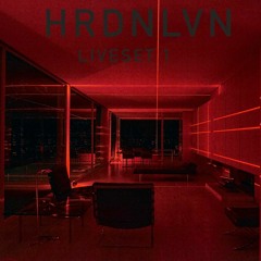 HRDNLVN - Liveset 001