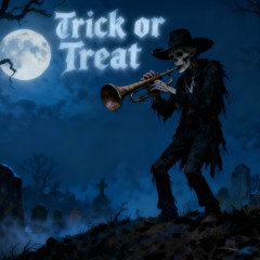 Trick or Treat