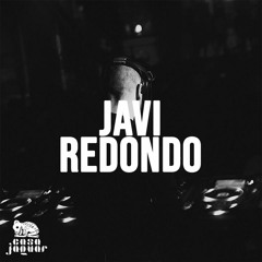Javi Redondo for Casa Jaguar
