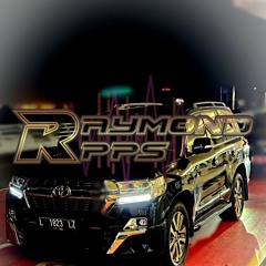MIXBREAKZ 458 #Req SIRIUS BLACK 1VD-FTV X BUNYAMIN GANG✨v2