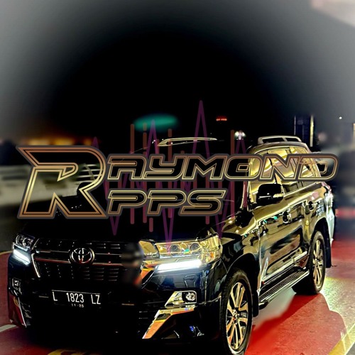 MIXBREAKZ 458 #Req SIRIUS BLACK 1VD-FTV X BUNYAMIN GANG✨v2