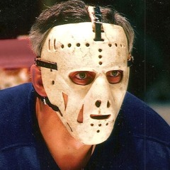 sdko & Yomize - udalyayu (удаляю)