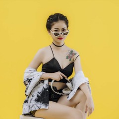 Người Từng Thương Remix - Chu Bin & Dj Khánh Haku