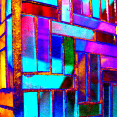 rubik's 1ep_Raw  001