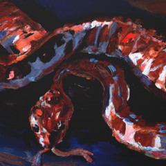 OPHIUCHUS