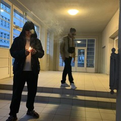 [FREE] Pislik88 X Andrewextendo X Jonny5 Type Beat 2020 $$$ 140 BPM