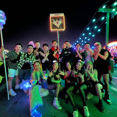 Vinahouse 2020 - Banh Nóc VOL 1