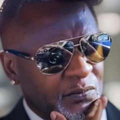 The ice Heart by Dj Sereno Bom-Official.mp3