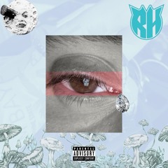 Swallows (Harvin Demo Mixtape)