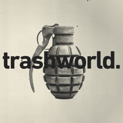 Misanthrop - Deep Down Raw (OUTNOW)