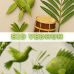 Eid Vedhun