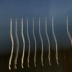 Hourglass (feat. NINE)