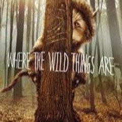 Where the Wild Things Are (2009) FilmsComplets Mp4 All ENG SUB 810295