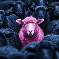 Zarrabi-Vi sa väl det ( Spotify 2 nov )